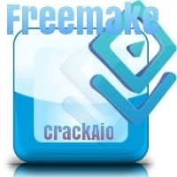 Mamp pro 5.7 crack kit